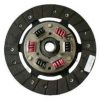 VOLVO 3436635 Clutch Disc